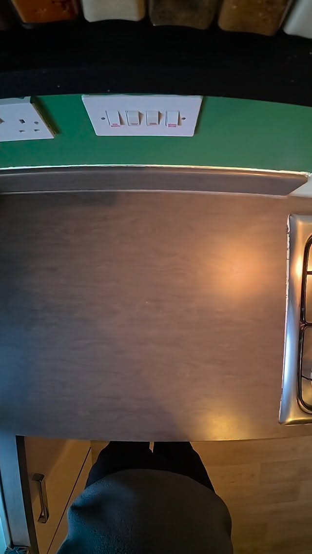 POV: This is how we make our Mini Egg New York Style Cookies at Kilty&Co
Soft in the middle, loaded with Mini Eggs, and baked New York style
These don’t last long once they’re out the oven…
If you’d like the recipe, comment “cookies” below and we’ll send it over
Trust us… you’ll want to try these at home 🤤
#KiltyAnCo #NYStyleCookies #MiniEggCookies #BakingReels #CookieRecipe FoodReels DessertLovers HomeBaking FoodContent