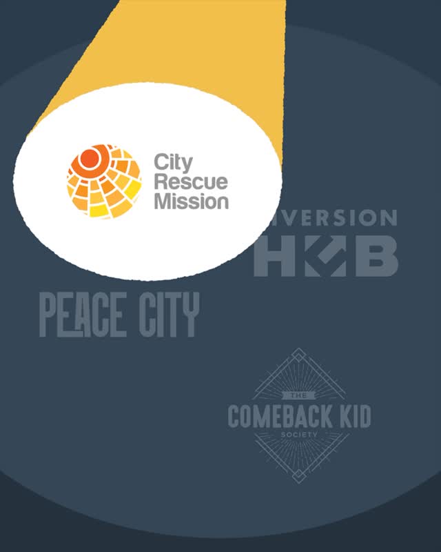 Making transformative change doesn’t happen overnight. That’s why our partners show up every day to support our neighbors and work towards a brighter future. Check out their accomplishments in our latest Impact Spotlight! Link in bio. 🔗