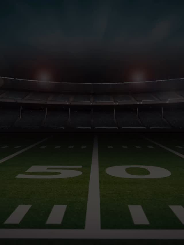 Get ready to elevate your game at the Colts Mini Camps. These showcases are for 11U–13U players. Athletes will have the opportunity to sharpen fundamentals, build confidence, and showcase their abilities in front of experienced coaches.
Registration required. Link in bio and www.centralphxcolts.com