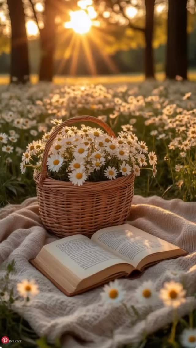 E’ arrivata la primavera e con lei il nuovo numero di Good Living Magazine 🤍🌸
#grateful