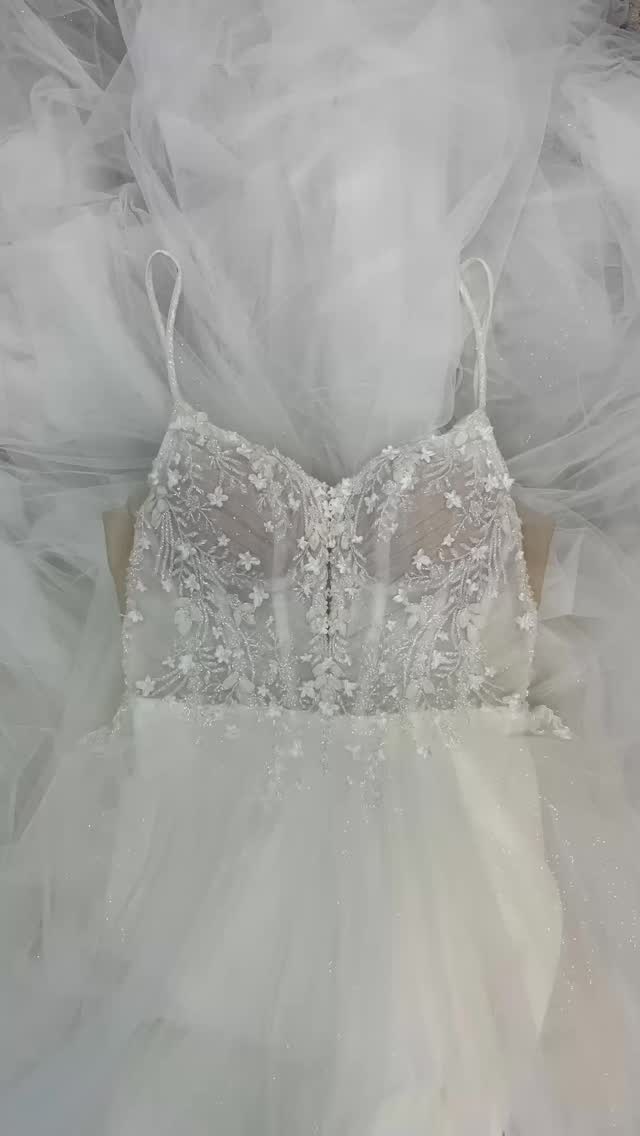 Spring Cleaning Sale on Wedding Gown Cleaning and Preservation is on! Now until end of Day Sunday, April 5th - $300 to have your gown cleaned and professionally preserved. Regular price is $360. We take ALL dresses! No need to have bought your dress with us. Purchase on our website today and drop off your gown anytime. Order has no expiration. Includes up to 5 additional items at no charge (excludes shoes and petticoat) Purchase right on our website. #linkinbio #weddinggowncleaning #weddinggowncleaningandpreservation