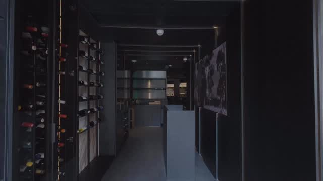 En lo alto de los Andes, donde nacen las historias que perduran, hoy toma forma un nuevo capítulo.
Tributo es un homenaje a la Vaca Andina, símbolo de origen, de fuerza, de abundancia…
una historia que ha alimentado generaciones y que hoy se transforma en experiencia.
La luz dibuja montañas, los materiales evocan la tierra, y cada rincón guarda un silencio que habla.
Aquí, el diseño no es solo estética, es memoria convertida en espacio.
Un lugar donde lo ancestral se encuentra con lo contemporáneo, y donde cada visita deja huella.
Esto no es solo un restaurante… es una historia que recién comienza.
——
High in the Andes, where enduring stories are born,
a new chapter begins to take shape.
Tributo is a tribute to the Andean cow,
a symbol of origin, strength, and abundance…
a story that has nourished generations and now transforms into an experience.
Light sketches the mountains,
materials evoke the earth,
and every corner holds a silence that speaks.
Here, design is not just aesthetics,
it is memory transformed into space.
A place where the ancestral meets the contemporary,
and where every visit leaves its mark.
This is not just a restaurant…
it is a story just beginning.
——
#Tributo #RossanaSerranoInteriors #RSI #InteriorDesign #RestaurantDesign HospitalityDesign LuxuryInteriors DesignInspiration