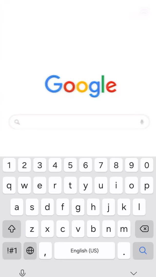 Grand final day is the perfect day to have a good day!
💙❤️💙❤️
@cdba.communitybasketballleague