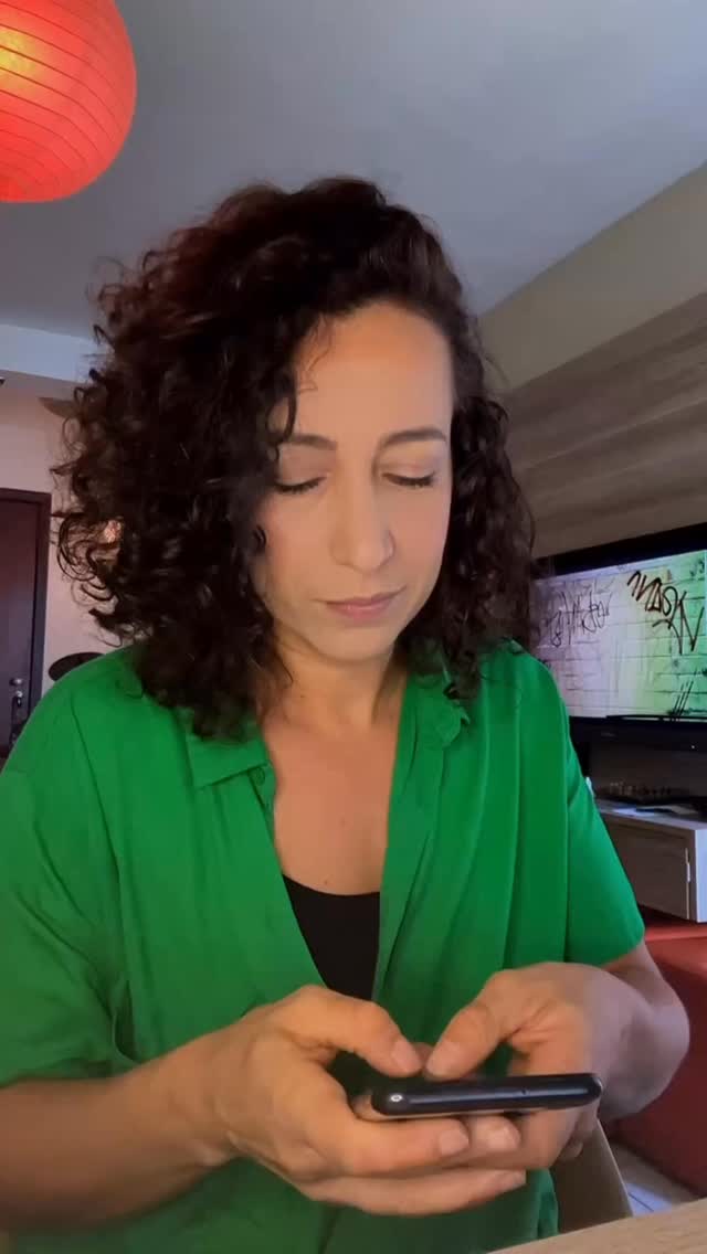 Você lembra das suas aulas experimentais?
Algumas marcaram. Outras passaram… sem deixar nada.
Agora é a vez do seu filho/a!
E a primeira experiência faz toda a diferença.
Aqui, cada detalhe é pensado para encantar, acolher e despertar o melhor nele desde o primeiro momento.
👉 Agende agora a aula experimental e proporcione esse começo.
E CONTA PRA GENTE COMO FORAM AS SUAS