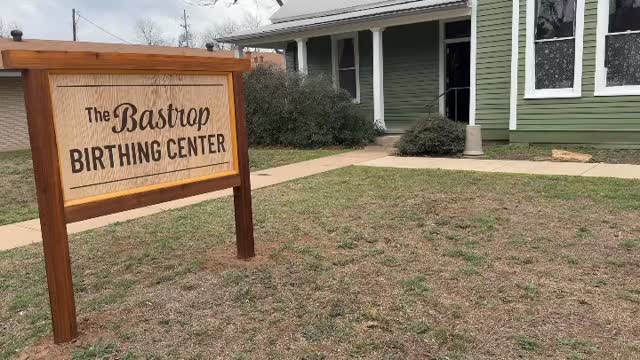 We have been super busy over here. With babies, with renovations, with surprises 🫣🥰
Can’t wait for yall to hear all the amazing things we have in store for Bastrop!