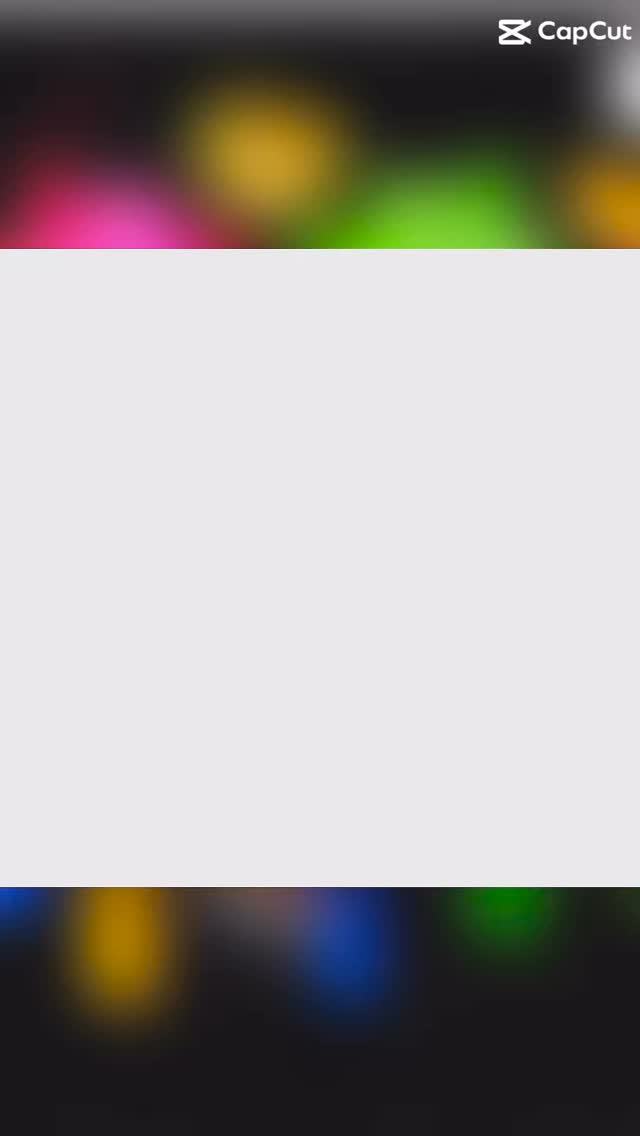 đ Happy World Autism Awareness Day đ
Today, Parents Against Bullying and Star Bright Kidz Mentoring Team stand together to celebrate, support, and uplift individuals on the autism spectrum. Every child is unique, every voice matters, and every difference deserves to be understoodânot judged.
Letâs continue to build a world rooted in kindness, inclusion, and acceptance. Take a moment today to listen, learn, and lead with compassion. Together, we can break down barriers and create safe spaces where all children can shine bright just as they are. â¨
Remember: Different, not less. đ
#WorldAutismAwarenessDay #starbrightkidz AutismAcceptance #InclusionMatters #DifferentNotLess EndBullying StarBrightKidz ParentsAgainstBullying SpreadKindness