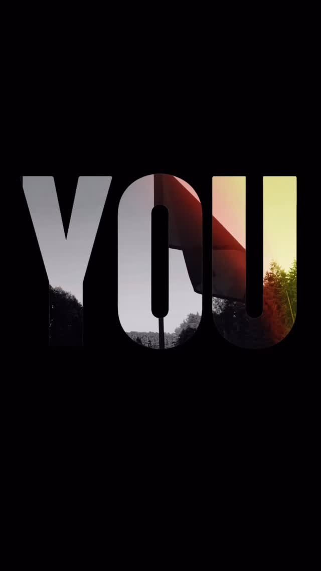 Wir freuen uns auf die neue Saison mit euch!