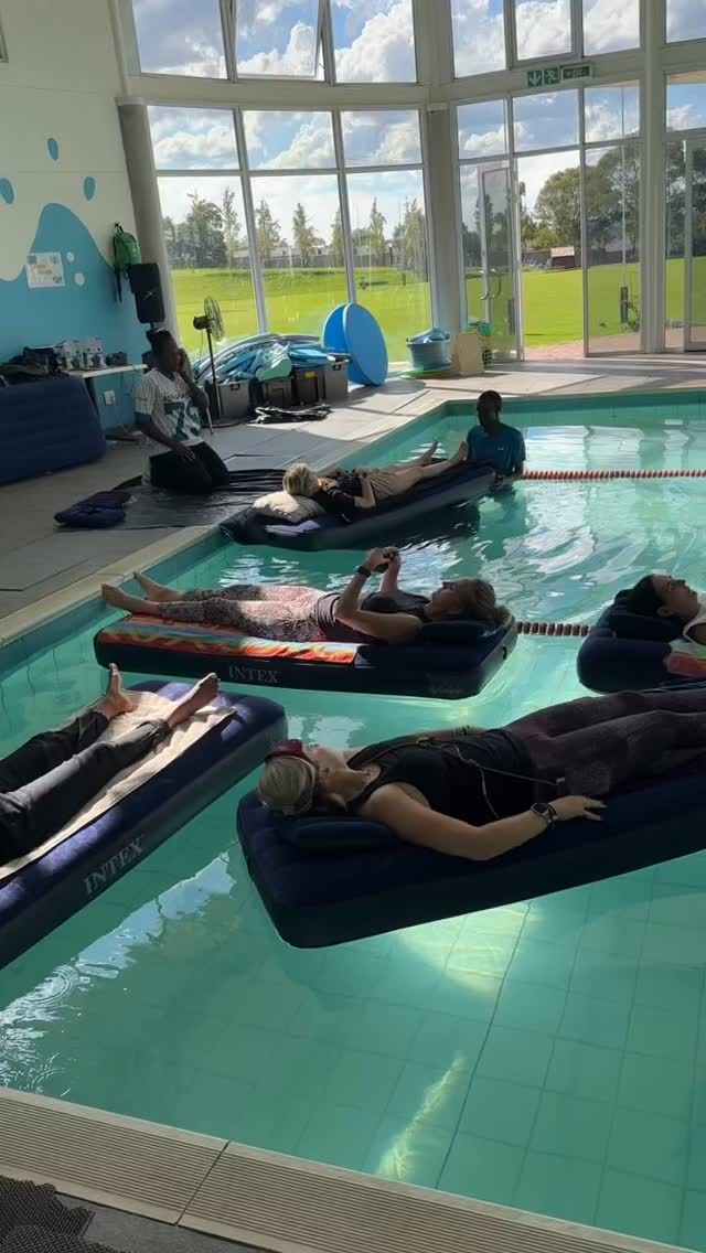 “May you awaken to the mystery of being here and enter the quiet immensity of your own presence.
May you have joy and peace in the temple of your senses.
May you receive great encouragement when new frontiers beckon.
May you respond to the call of your gift and find the courage to follow its path.
May you know that the wisdom you are seeking is already within you, ready to emerge in light when you need it.
May you find calm in the midst of storms, clarity in the midst of chaos, and may your spirit never lose sight of the beauty and wonder of life.” John O’Donohue #echoesofwater #floatingsoundjourney #gongbath #caseychiangyoga