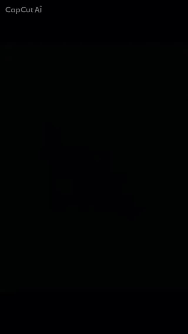 #cleaning #carwash #carmobilewash #mr.b#carcare