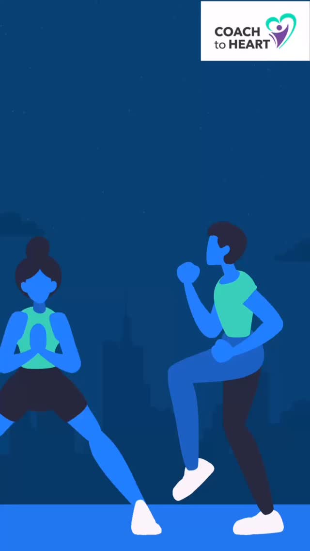 Dags för rond 2 – Vill du bli min nästa volontär? 🌟
Har du en idrottsskada som aldrig riktigt vill ge med sig? Kanske dras du med en envis inflammation, axelbesvär eller en höft som krånglar?
Energibalansering kan vara ett fint komplement för att få fart på din läkning. 💫
Mina tidigare volontäromgång har visat fina resultat, inte bara på smärta utan även på sömnbesvär som orsakats av skadorna. Det är intressant hur allt kan börja balanseras och att det ofta är undertryckta känslor kan ligga till grund för fysiska åkommor.
Jag söker nu för sista gången nya volontärer för min fortsatta studie kring idrottsskador och energibalansering.
Upplägget är enkelt:
• 3 sessioner med fokus på din specifika skada.
• Kartläggning via enkäter före och efter för att mäta dina resultat.
• Flexibilitet: Metoden kan utföras helt på distans.
Detta är ett fint komplement till din nuvarande vård för att hjälpa kroppen att hitta tillbaka till sin naturliga balans.
Är du intresserad eller känner du någon som behöver detta?
Tveka inte att höra av dig eller tipsa en vän! Skicka ett DM så berättar jag mer om hur vi kör igång. 😃👏
#idrottsskador #energibalansering #rehabilitering #distanshealing inflammation