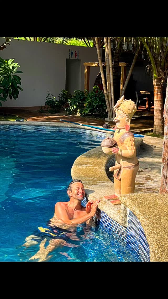 Private beach. Private pool. Private memories that last forever.
This is the trip your kids will still be talking about years from now.