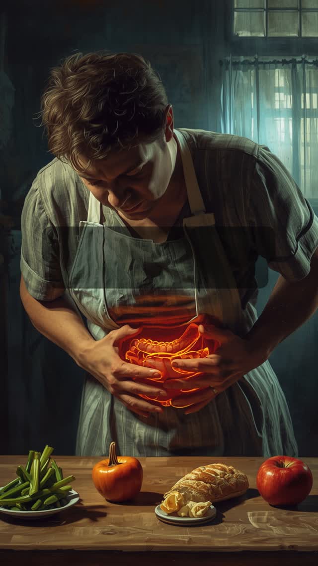 Not all triggers are obvious.
Some of the most common ones are part of everyday diets:
• Highly processed foods
• Dairy
• Gluten
• Added sugar
• Alcohol
But here’s the key:
It’s not about eliminating everything —
it’s about understanding how your body responds.
Food sensitivities are highly individual, and symptoms are often delayed, making patterns easy to miss.
A structured, personalized approach can help connect the dots.
Follow WellnessRX Pharmacy for pharmacist-led, evidence-based health insights.
#wellnessrxpharmacy #foodsensitivity #guthealth #digestivehealth #holistichealth #integrativehealth #nutritionawareness #healthtips #wellnesstips #functionalhealth #canadianpharmacy