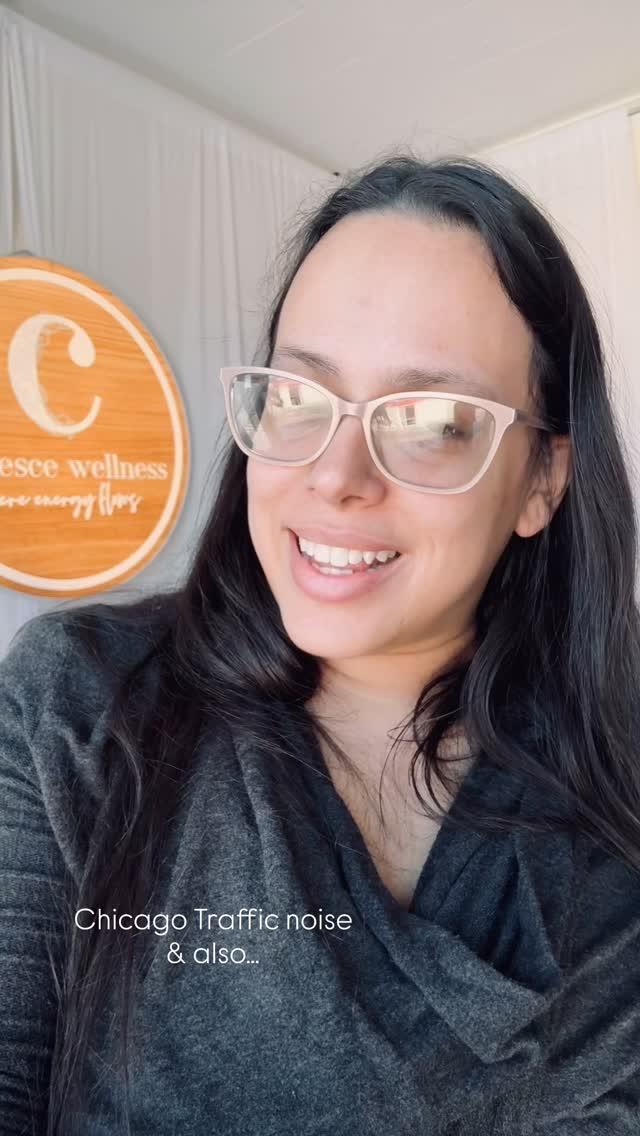 Come hangout
April 11th at 11am