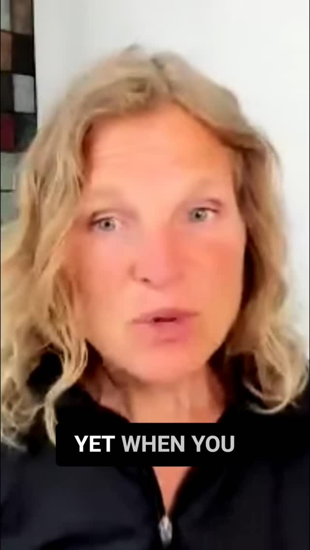 "You carry those same tools to all the things you do" 😍 Thanks @toddlangfordtc