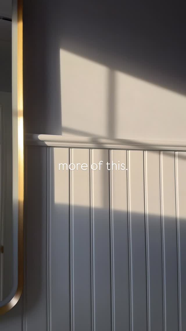 Texture in a bathroom? Yes please.
•
•
•
#homesweethome #homerenovation #hshbllc #renovationlife #homeprojects