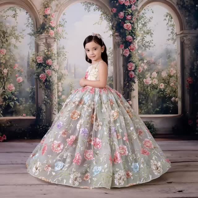 A very special little guest who has been visiting us every year since her first birthday! She’s already turning 4! Happy birthday! So many congratulations! #4thbirthdaycelebration #4yearphotoshoot #birthdayphotoshoot❤️ #sugarbabyphotography #4yearstudioanniversary