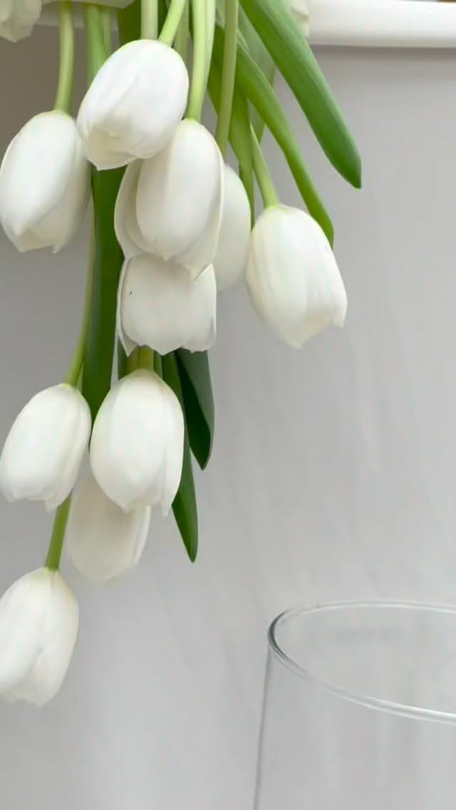 To have & to hold 🤍
.
.
.
.
.
.
.
.
.
.
.
.
#medimleko #weddingdecor #weddingstationery #placecards #dekoracijavencanja