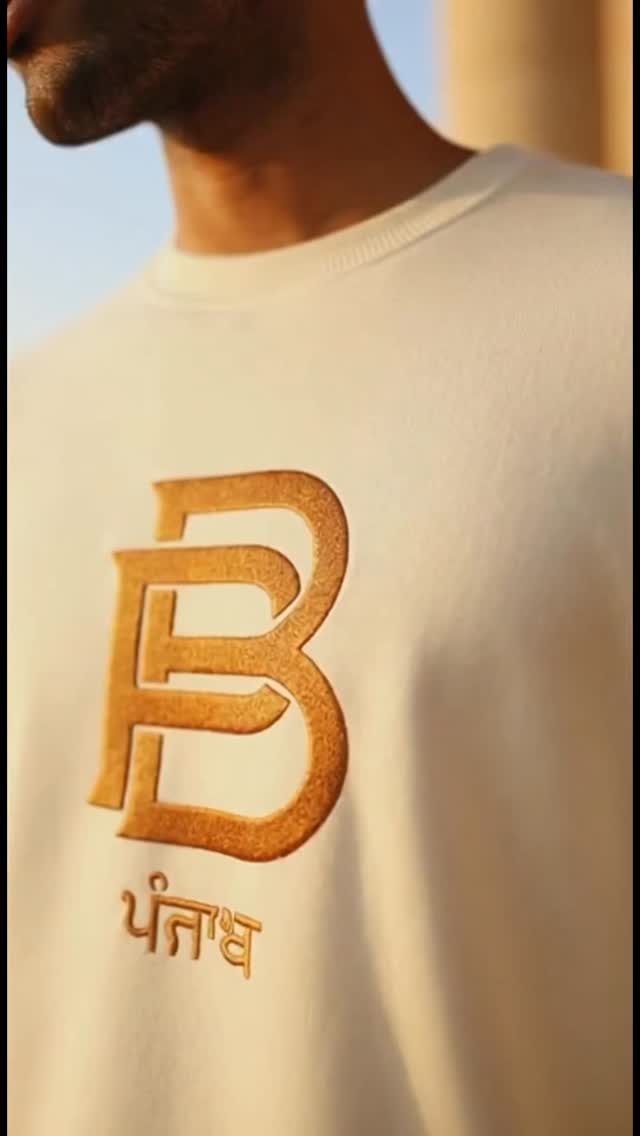Culture, roots, heritage. Punjab.
#punjab #streetwear #clothing #punjabi