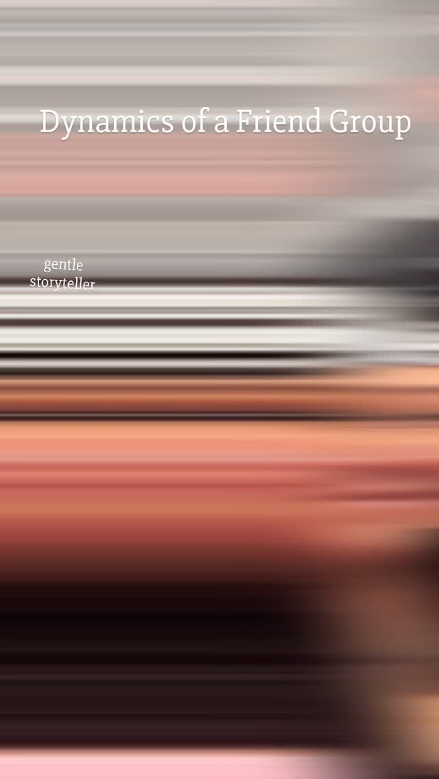 These two came for Art Hvbits to get a tattoo with me and ended up having to make a reel too 😂♥️ thanks for folding ahahahaah
Official intro to the Golden Oreo trio: moi, @arthvbits & @pvtty_pat 😂😂😂
…
BTW, If you have trouble making content or find it frustrating… 😮💨
I recommend making fun ones like these to warm you up to it!
I personally balance between the humourous, ones that show my process and educational ones because that’s what I enjoy ☺️
You won’t know what you like doing until you try it, so give it a try!
#funnyreels #friendgoals