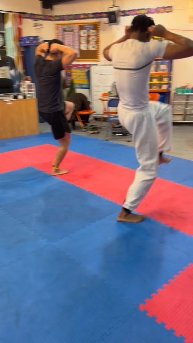 Ethan is locked in 🥋🔥
Putting in extra work with the elite team as he prepares for competition.
No shortcuts.
No handouts.
Just discipline, focus, and growth 💪
This is what it looks like when a young athlete decides to level up.
Parents in Providence — this is the kind of environment that builds real confidence.
👇 DM us to get your child started
#ProvidenceParents
#ProvidenceKids
#ProvidenceRI
#MartialArtsKids
#YouthDevelopment