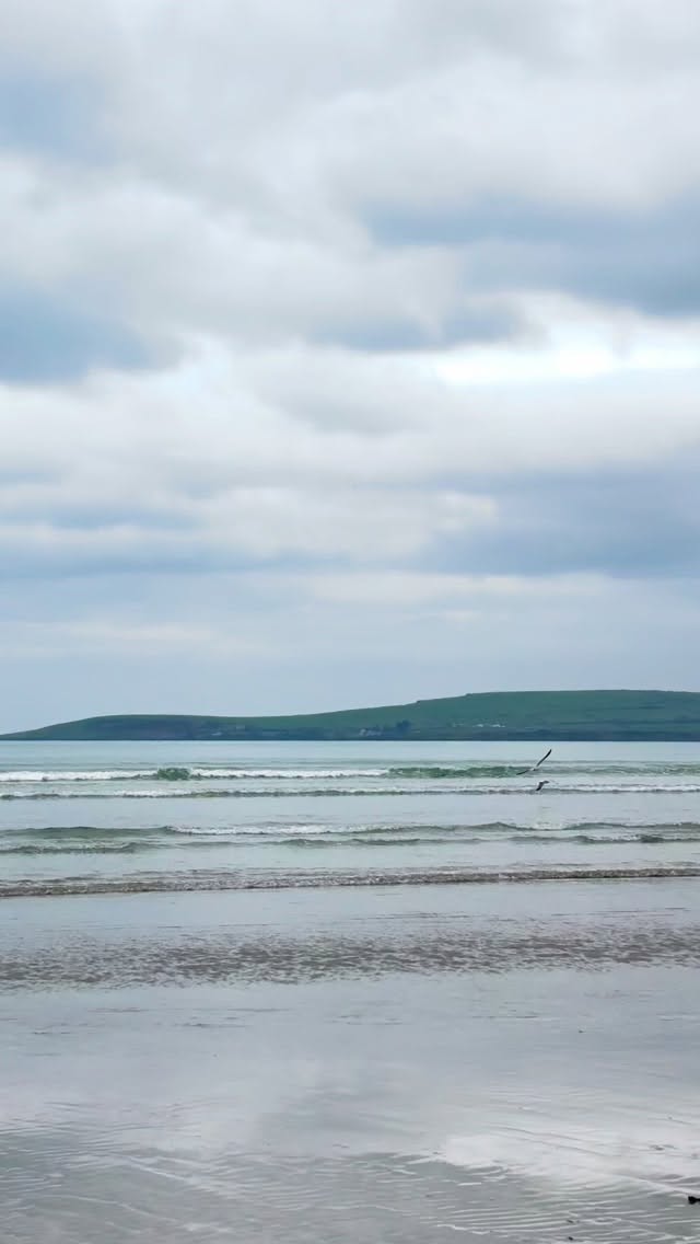 And breathe….. Happy Friday, we’ll be at the beach 🌊