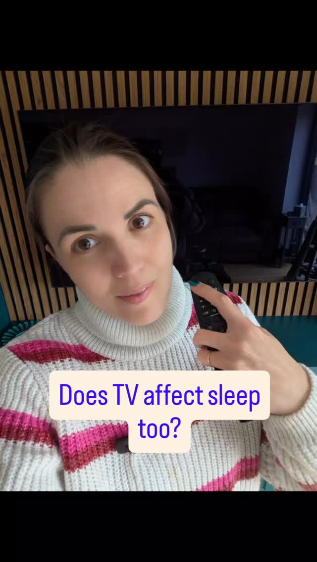 Calm evenings support calm sleep. If bedtime feels hard, book a call by commenting SLEEP HELP below
#sleepnanny #sleepmatters #parentinghelp #tiredmums #mumwellness