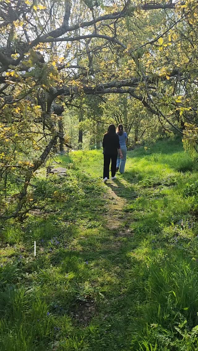 We spent three enriching days in Serra da Estrela organized by the mountain villages network— @aldeiasdemontanha. We rolled up our sleeves to knead dough for fragrant rye bread; squeezed curds and whey for the region’s prized cheese; and learned to hand embroider with sassy grannies. We rested in elegant country houses that welcomed us with thoughtful homecooked meals, while the mountain recharged us each morning with its magnificent views. We walked away inspired to create meaningful tours with the mission of helping to make a difference in the lives of the locals that opened their homes and workshops to us. Serra da Estrela, we’ll be back! For now, a recap.
#portugal #serradaestrela #turismodocentro #visitportugal #experience