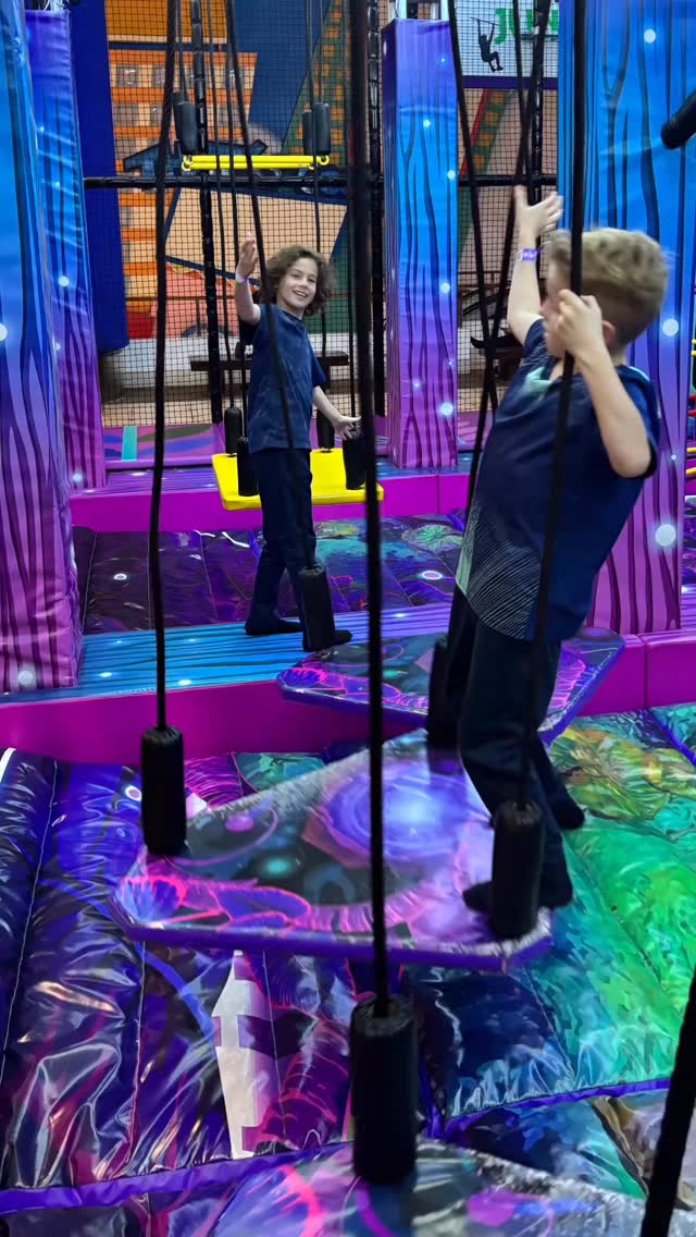 Kuala Lumpur, Malaysia.