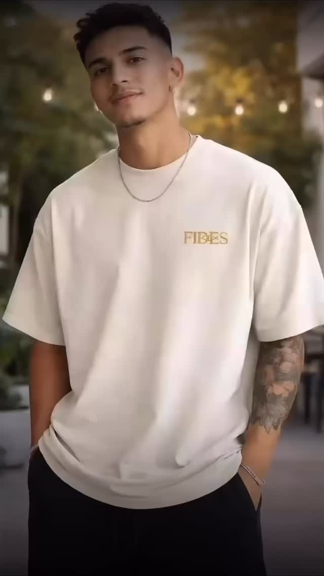 Mais do que uma palavra, um fundamento.
Fides: o peso da confiança, a clareza da verdade e a constância de quem sabe onde pisa, mesmo que ainda não tenha visto o chão.
Viver com fé é, acima de tudo, fazer do próprio coração a bússola que aponta para o Infinito, onde o medo se dissolve na certeza de que nunca caminhamos sós.
Sua fé estampada!✨
#fides #usefides #fé #god #graodemostarda