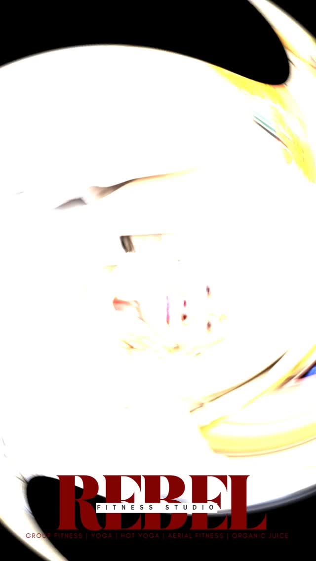 Meet Gloria. Rebel member.
81 years old. Mother, grandmother, great grandmother. Fiesty, determined, strong. Total bad a**.
You think you can't start at this stage in your life? Yes, you can.
#rebelfitstudio #rebelsalwaysrise #avonindiana #hendrickscountyindiana #strongisthenewpretty