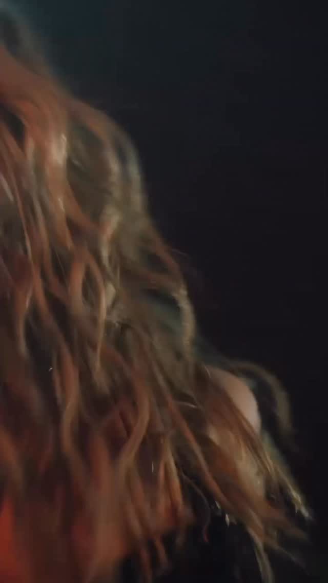 another clip from the cleanse me music video because i want to feed you🙂↕️