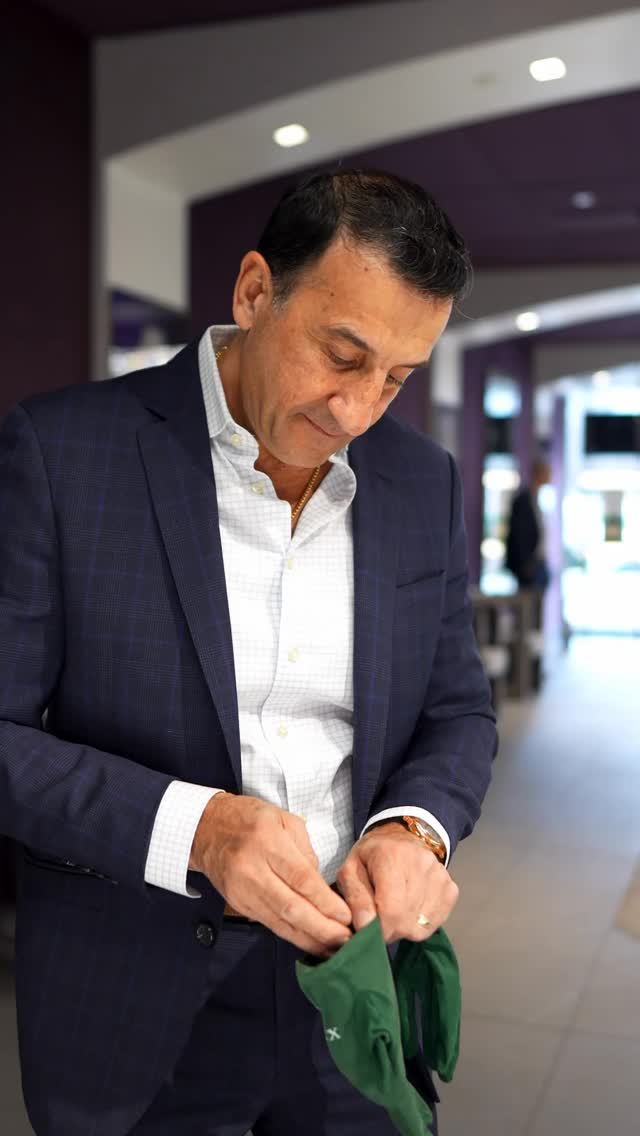 The watch that collectors chase.
Rolex Daytona. Precision, history, and power on the wrist.
#rolexdaytona #rolexwatch #luxurywatch #watchcollector #rolexcollector