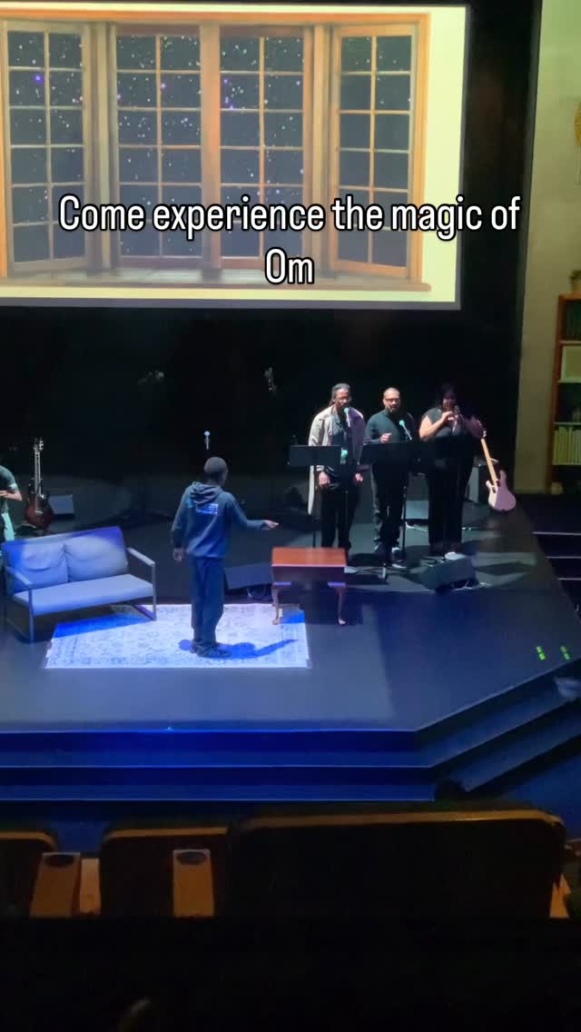 TONIGHT IS THE NIGHT! Come experience an immersive experience like no other tonight @theztheater! Doors open at 7pm! Tickets are still available but one get on free!
.
.
.
#music #theater #757artist #art #meditation