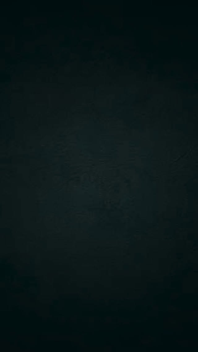 Your future doesn’t wait… and neither should you.
Start your healthcare career with Faith Forward 💙
CNA • Med Aide • Phlebotomy • Medical Assistant
📍DFW- Arlington | North Dallas | New Braunfels/Seguin
#CNA #HealthcareCareers #TradeSchool #FutureNurse