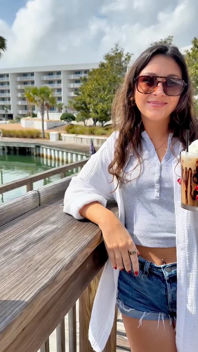 We agree — and we’ve got just the prescription.
Good food, great drinks, live music, beautiful views, and the kind of weather that makes you want to stay awhile. Come see us.
🎶 This week’s live music:
Thursday: Strickly Rivers | 5–8 PM
Friday: Matt Erdman | 5–8 PM