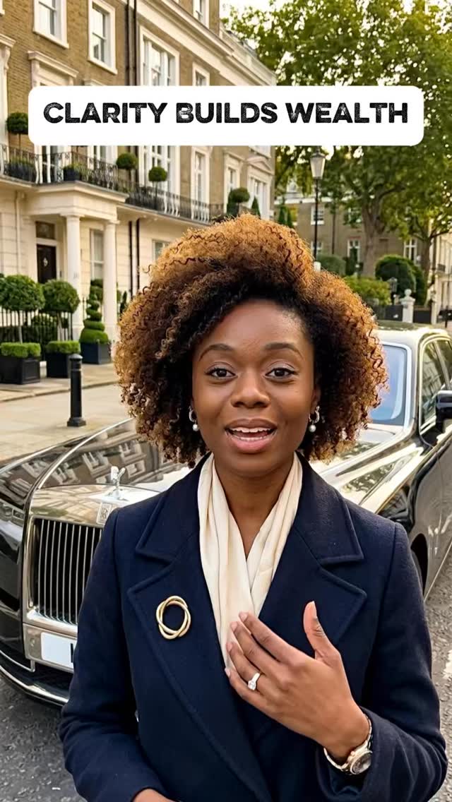 Most people think investing is about picking the “right” stock…
But the real question is:
Do you actually understand what you’re buying?
When you invest in a company, you’re investing in a business.
Its product.
Its decisions.
Its future.
So ask yourself:
Do I understand how it makes money?
Do I believe in what it sells?
Does it have something that protects it from competition?
Because when the market moves—and it will—
only understanding gives you the confidence to stay steady.
Not hype.
Not noise.
Understanding.
Take your time. Learn before you invest.
Because building wealth is one thing…
Keeping it is everything.
⸻
This content is for educational purposes only and should not be considered financial advice.
👉 Follow @lifestyleshares for more simple, thoughtful insights on investing and building long-term wealth.