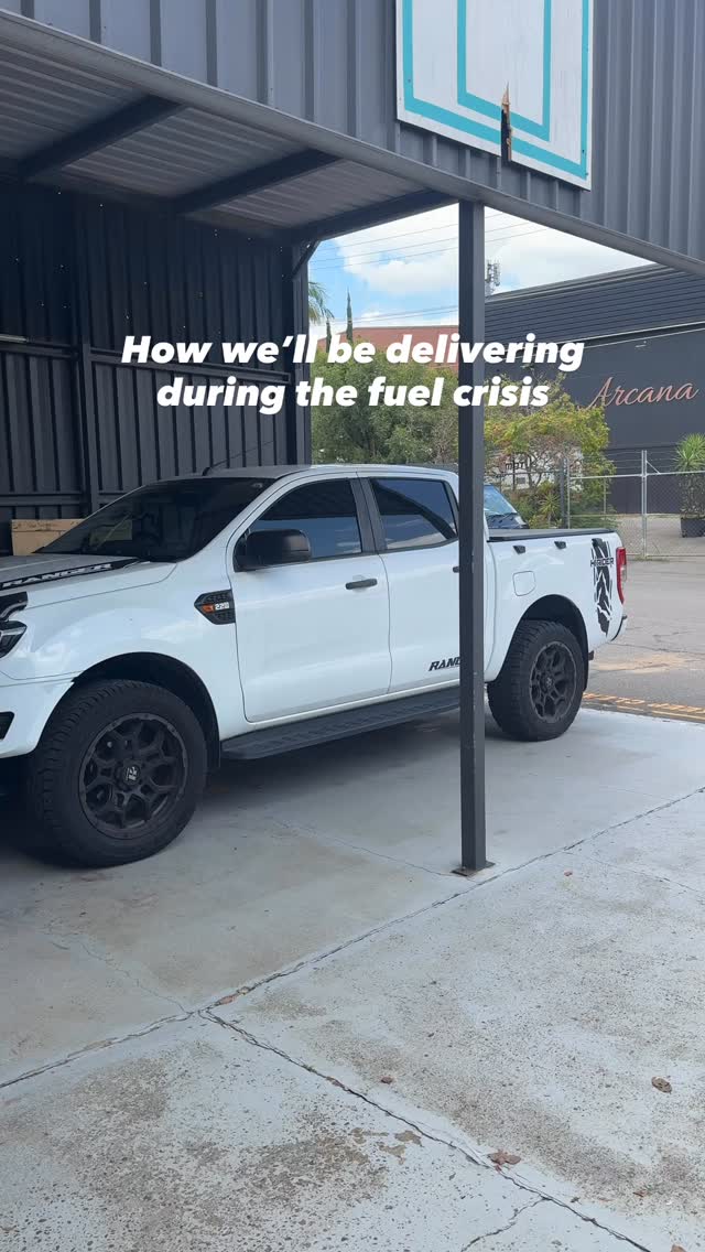 #happyapril we laugh but it hurts 🥹