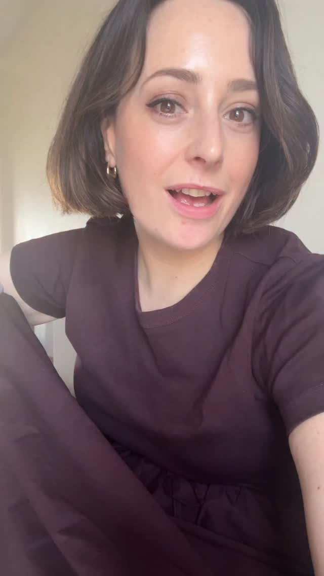 Have you ever been made to feel like your sensitive child needs you more because you chose to be more responsive?