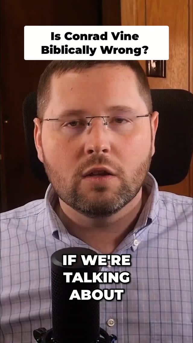 Why is the church splitting? Is the 'holier than thou' movement helping? Let's talk about staying united vs. dividing. #ChurchUnity #FaithJourney #SpiritualGrowth #ChristianLiving #CommunityOfFaith #ReelsOfFaith #InspirationDaily