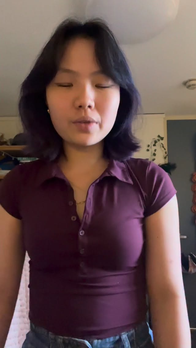 yea…SUBMISSIONS DUE APRIL 10TH #drawingcompetition #mentalhealthawareness #artofthemind #selfloveclub #mentalhealth