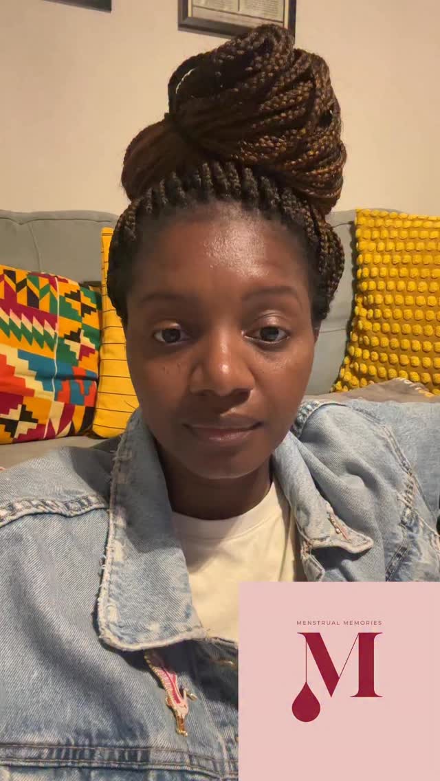 Women leading.Women deciding.Women shaping nations.
Across the world, women are taking their rightful seats at the table…running governments, driving policy, and redefining power.
So…what’s up with the U.S.? 👀
#MenstrualMemories #WomenInLeadership #GlobalLeadership #WomenInPower