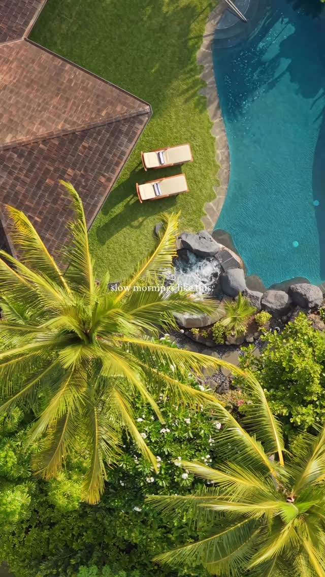 Reconnect with nature, yourself, and your loved ones. Special pricing on last minute reservations available. Contact us at www.kemakama.com