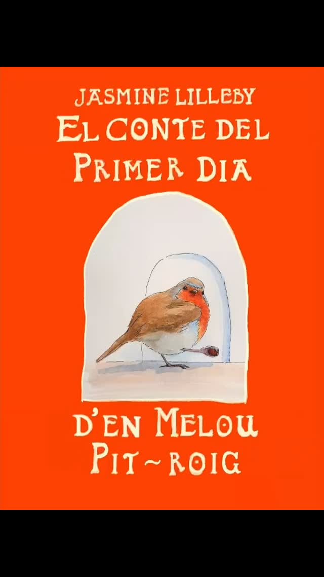 How I upcycled @melousadventures Melou Robin’s first book cover into a poster for @galaxysparklestyle ‘s Pop-Up on #Procreate …. Talk about internal collaborations 🤣 #posterdesign #popup #jasminelillebyart