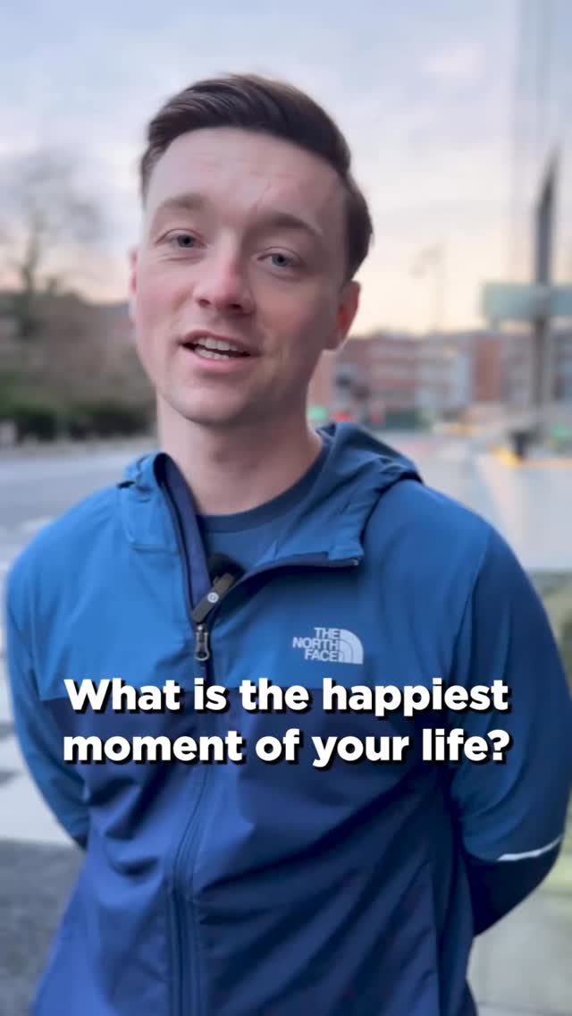 Calvin shares his happiest moment after buying his first home.
#firsttimehomeowner #firsttimehomeowners #irelandaily #ireland🇮🇪 #ireland_insta
