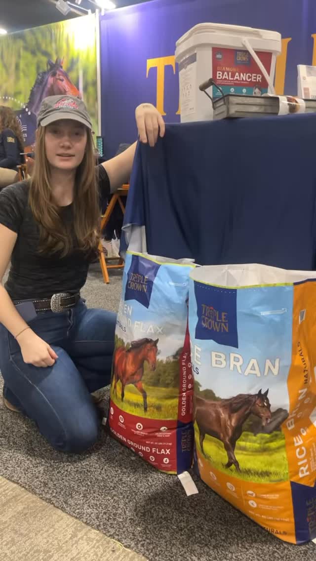 Too many good options to choose from! #eventing #equestrian #equestrianlife #eventersofinstagram