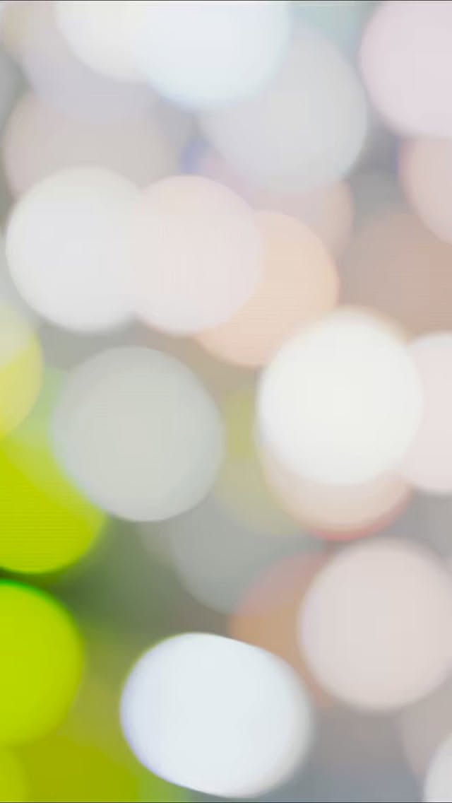 The “Ancient Body” workshop, held the day before yesterday at the welcoming @terpsis_chorou studio in Ampelokipoi, was a beautiful gathering of energy and movement. ✨
We explored the body through experiential practice, connected with archetypes and the rich history of ancient dance, shared laughter, and created unforgettable moments together.
A heartfelt thank you to everyone who honored us with their presence, and to Vasilis Mathioudakis for his warm hospitality. 🙏
Stay tuned for part 2 — the journey into ancient dance continues! #chorosophy #ancientgreekdance #danceworkshop