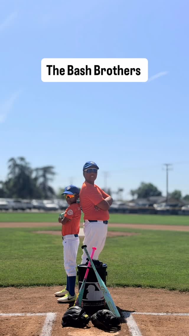 #legendry #baseball #hittinggoals #calripkenbaseball #fypシ゚viralシfypシ゚