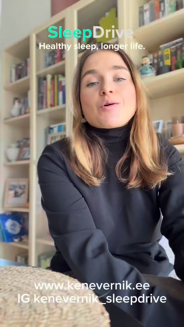 Jah, teadus, kronobiloogia ja muu ütleb, et Eesti riik peaks olema talveajal, aga! Siin vaid üks argument - muidu on hommikud liiga kaua pimedad. Olgem ausad, pimedad on nad nii kui nii ;).