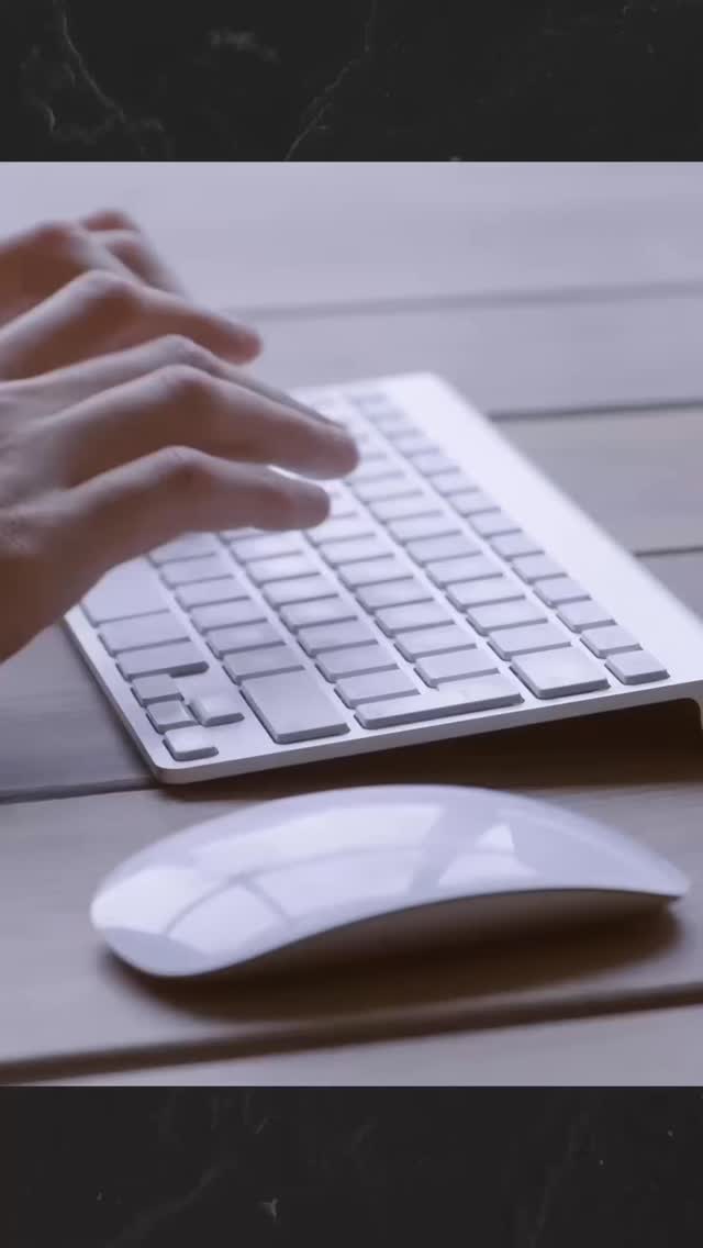 #lawyerintbilisi #immigrationlawyer #trc #residencepermit #trcapplication