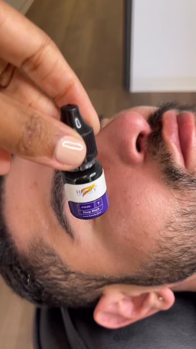 Natural Bottom Eyeliner by @beatandblade using Deep Black by @hanafycolourspigments @hanafy.us
Book your permanent eyeliner with us!
BEATANDBLADE.COM
#permanenteyeliner #pmueyeliner #eyeliner #makeup #tattoo